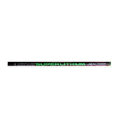 Varga Maver Superlithium Green Power MX 5m