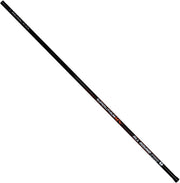 Varga Maver Superlitium All Round Pole, 8m, 8seg