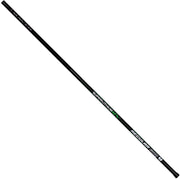 Varga Maver Superlitium Regular Pole, 6m, 6seg