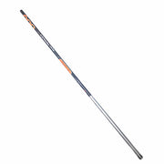 Varga Mifine Metalica Pole 5.00M
