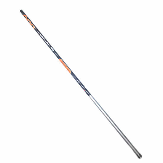 Varga Mifine Metalica Pole 5.00M