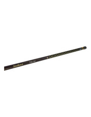 Varga Mikado Excellence Pole 4.00M