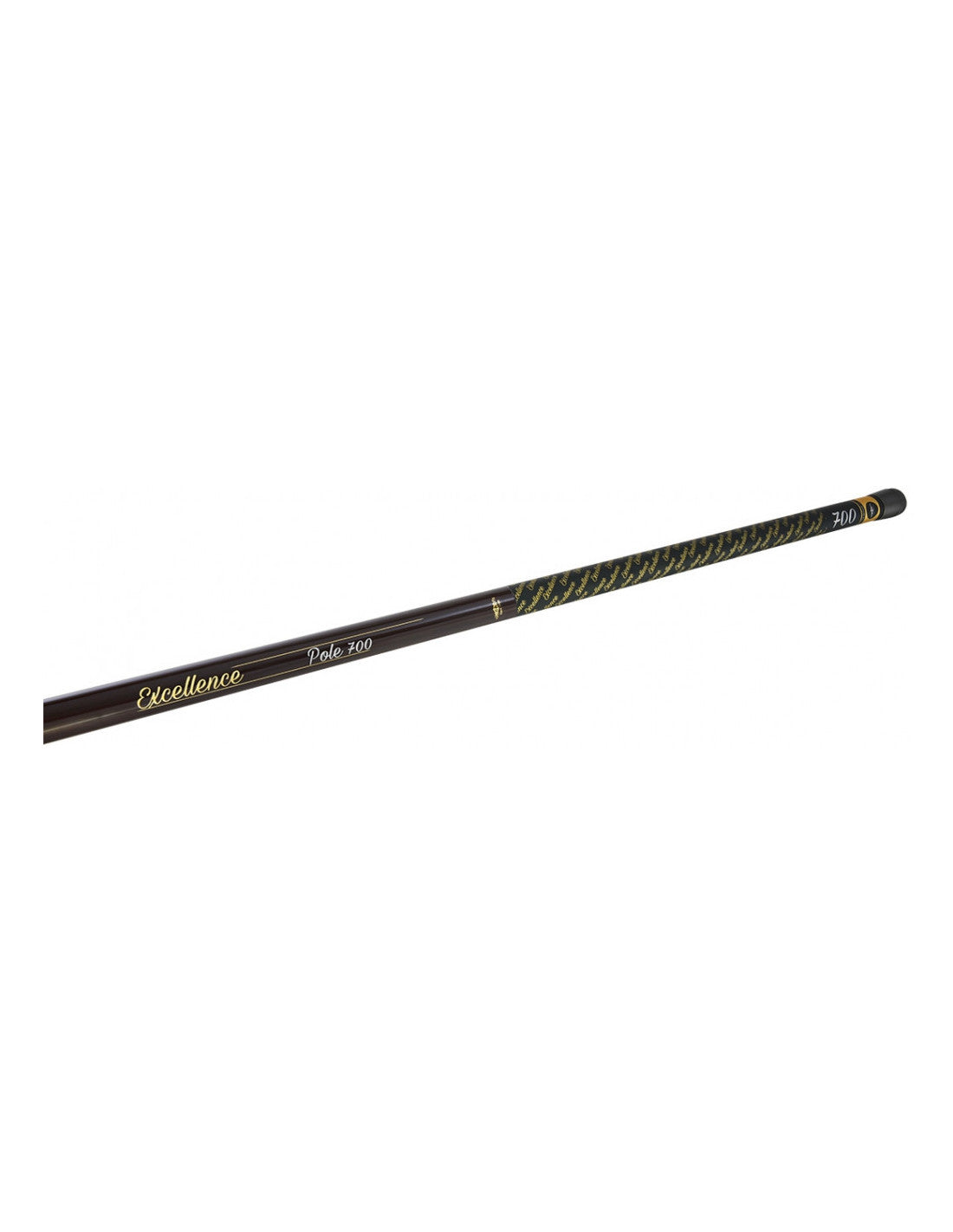 Varga Mikado Excellence Pole 4.00M