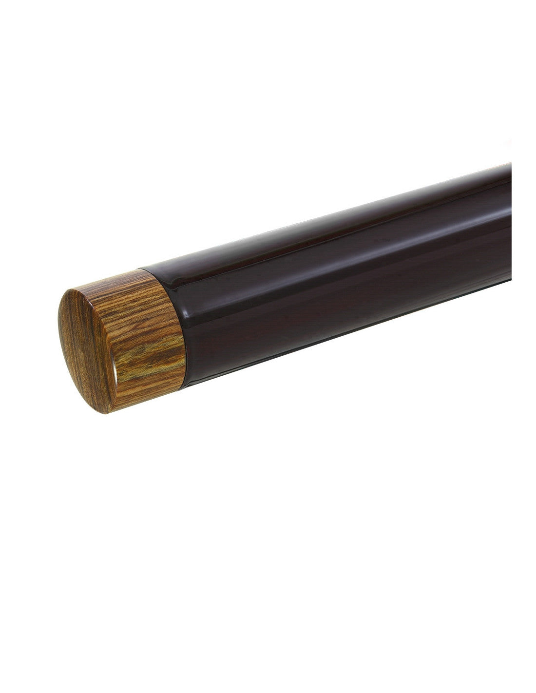 Varga Mikado Excellence Pole 4.00M