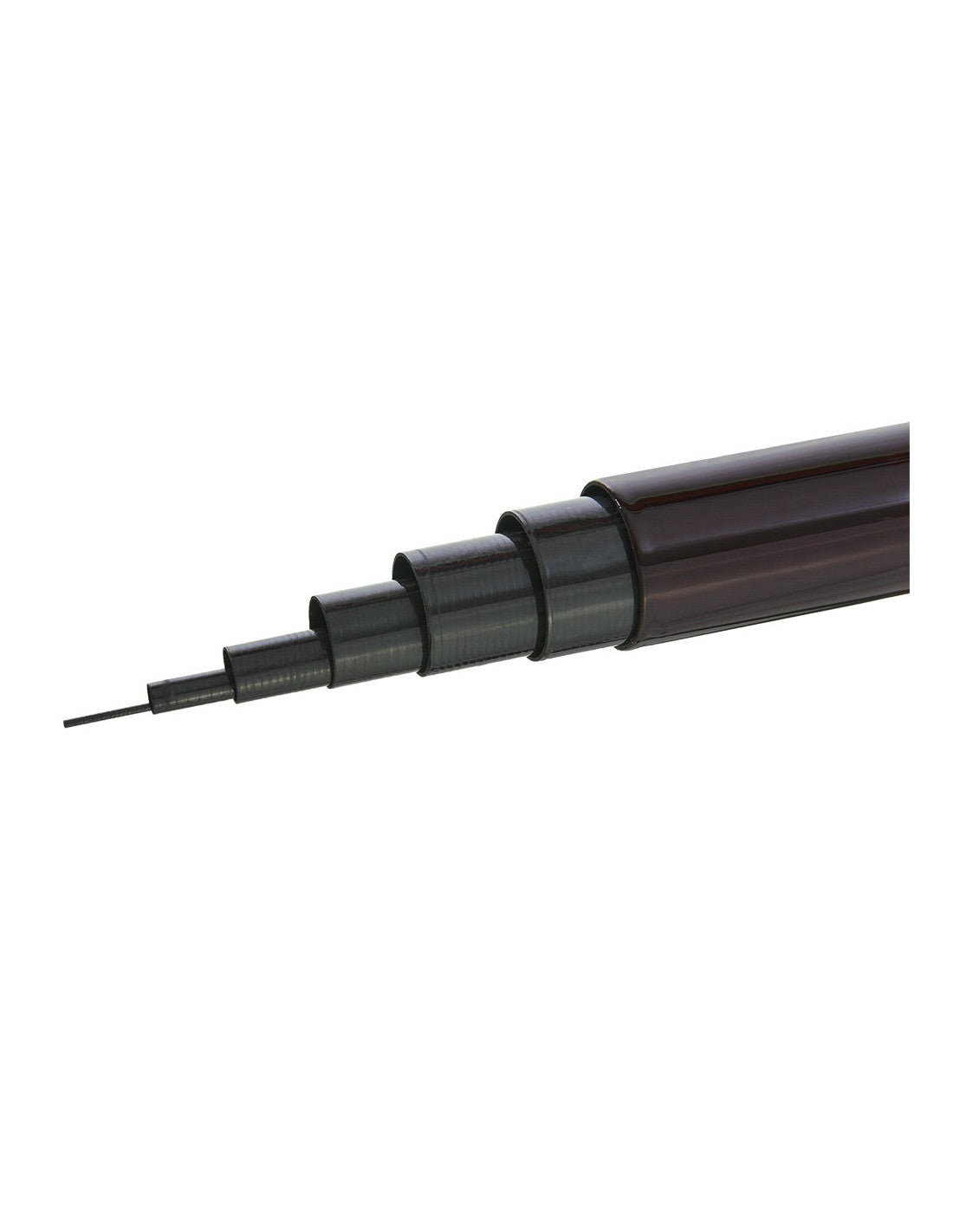 Varga Mikado Excellence Pole 4.00M