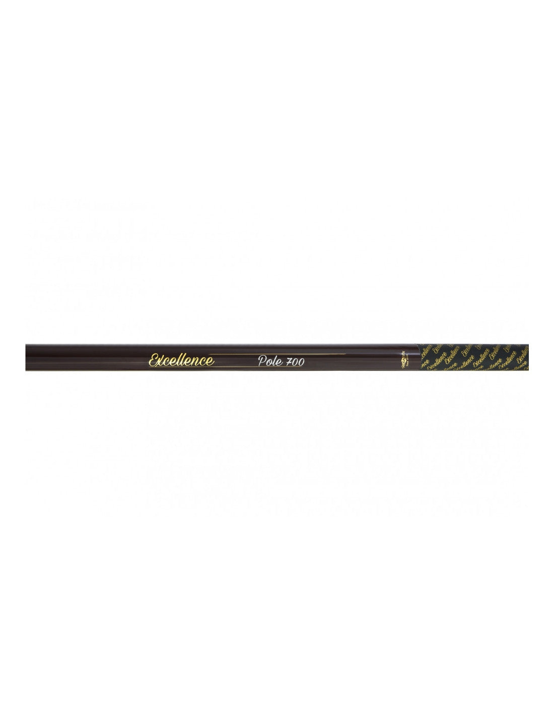 Varga Mikado Excellence Pole 4.00M