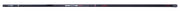 Varga Mikado MFT Pole 5.00M 25g