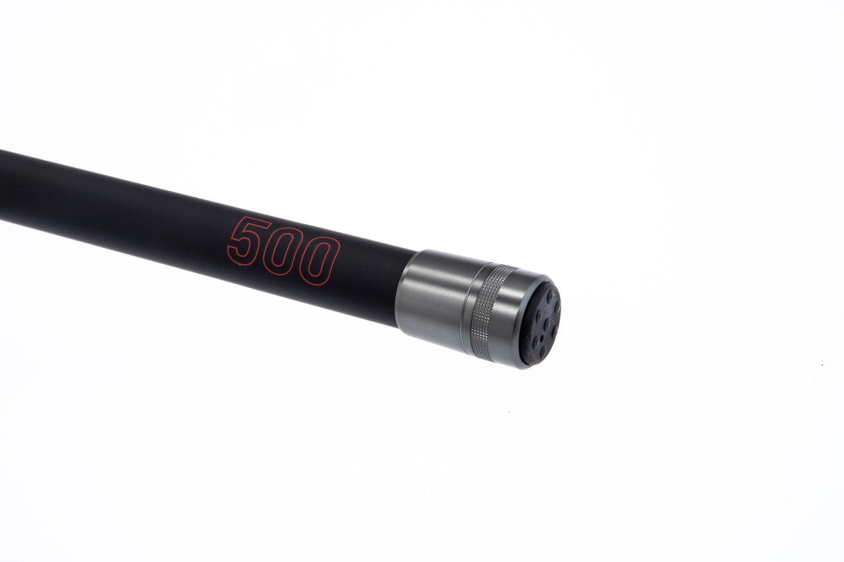 Varga Mikado MFT Pole 5.00M 25g