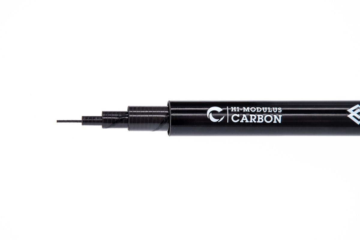 Varga Mikado MFT Pole 5.00M 25g