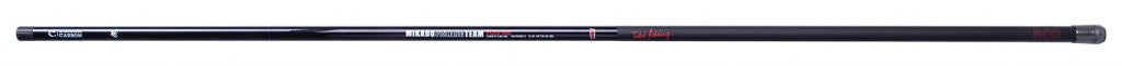 Varga Mikado MFT Pole 6.00M 25g