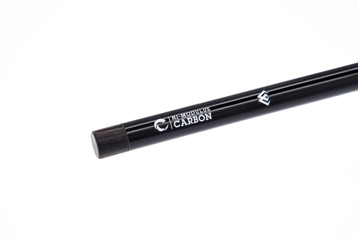 Varga Mikado MFT Pole 6.00M 25g