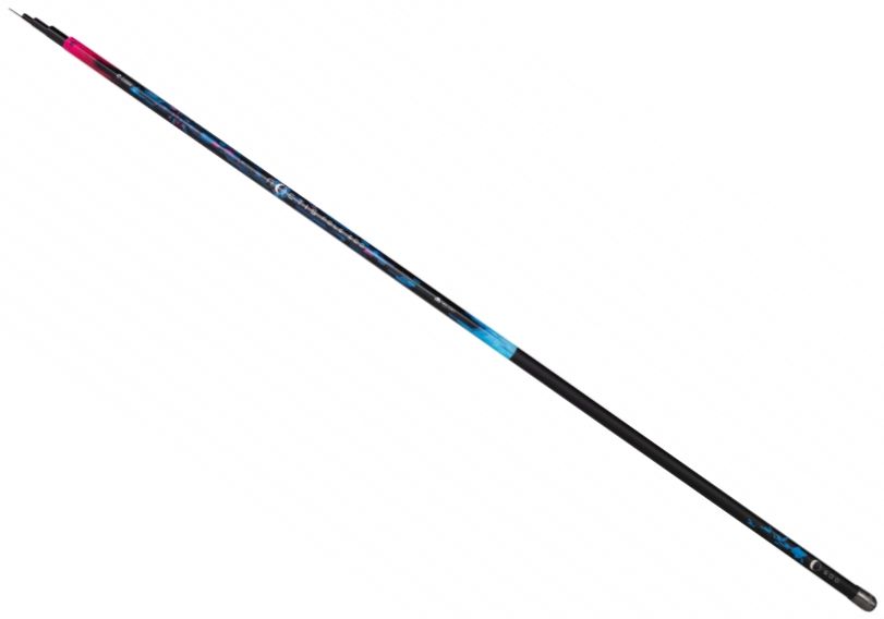 Varga Mikado Noctis Pole, 6m