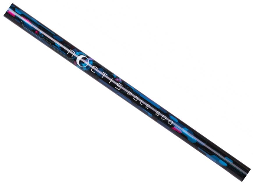 Varga Mikado Noctis Pole, 6m
