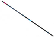 Varga Mikado Noctis Pole, 7m