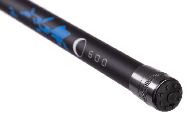 Varga Mikado Noctis Pole, 7m