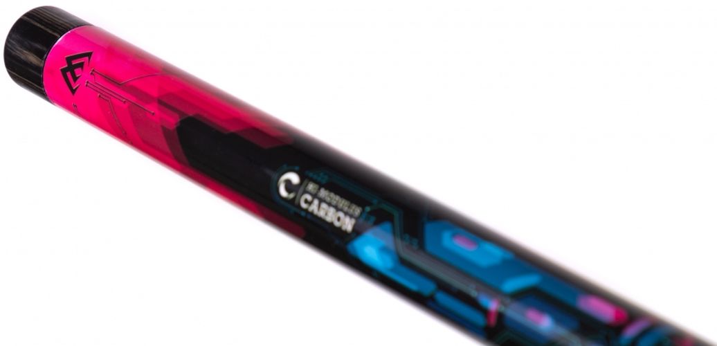 Varga Mikado Noctis Pole, 7m