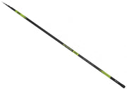 Varga Mikado Nsc Pole, 5-20g, Pole, 5m