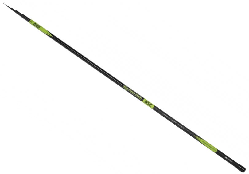 Varga Mikado Nsc Pole, 5-20g, Pole, 6m
