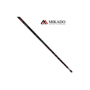 Varga Mikado Rival Pole 6.00M