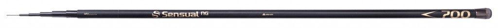 Varga Mikado Sensual Next Generation Pole 6.00m 15g
