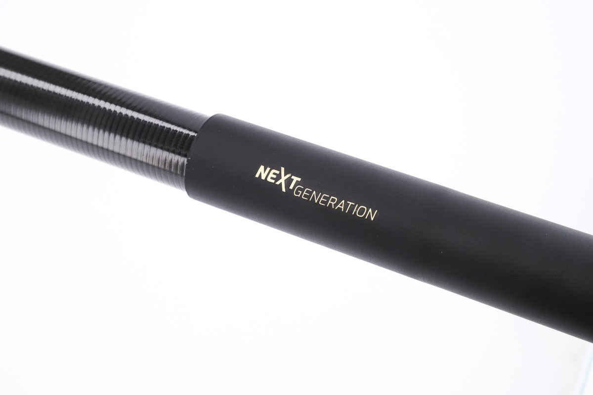 Varga Mikado Sensual Next Generation Pole 6.00m 15g