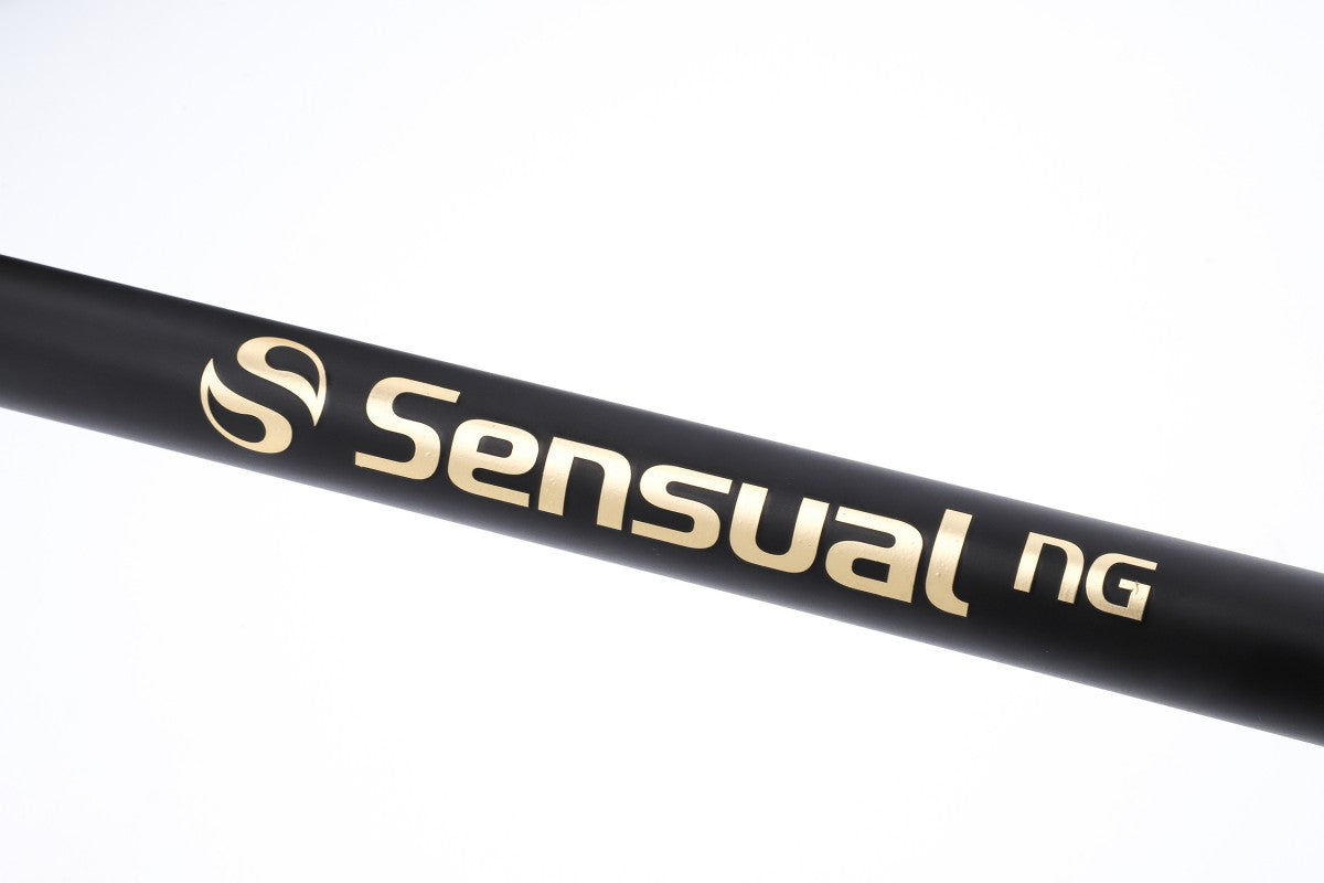Varga Mikado Sensual Next Generation Pole 6.00m 15g