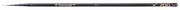 Varga Mikado Sensual Next Generation Pole 7.00m 15g