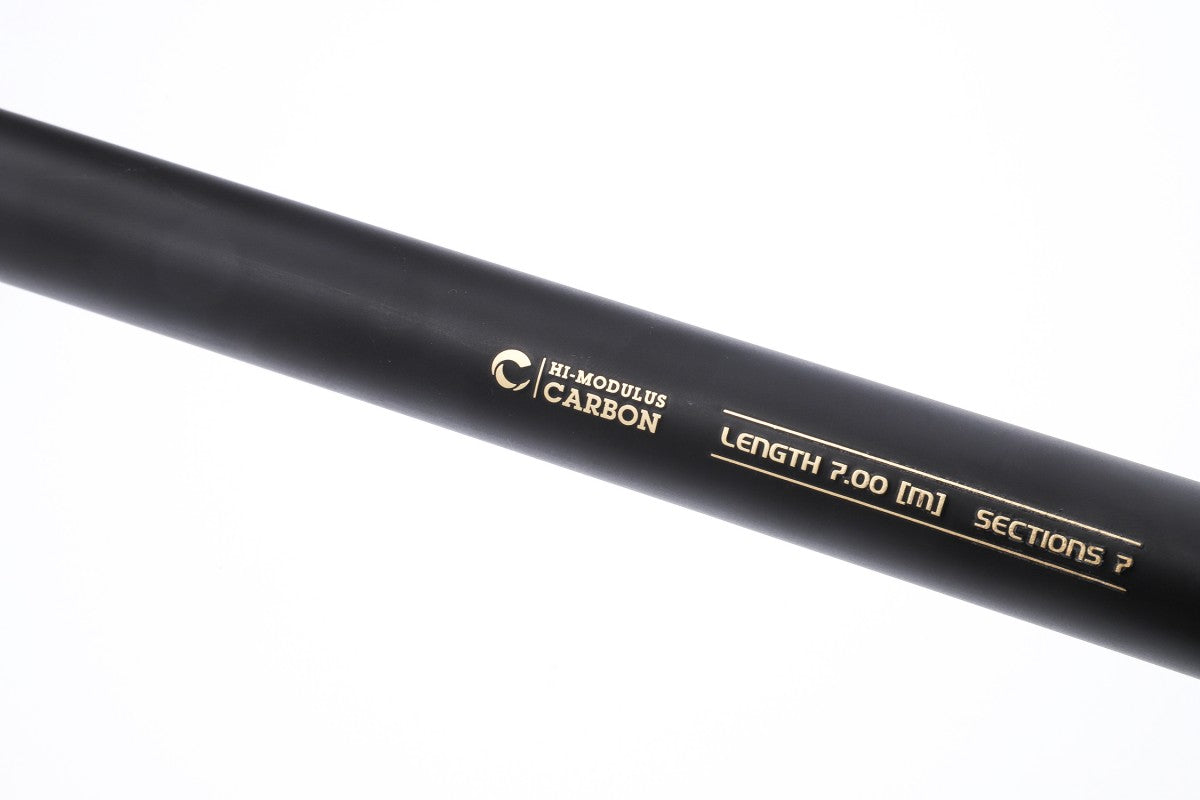 Varga Mikado Sensual Next Generation Pole 7.00m 15g