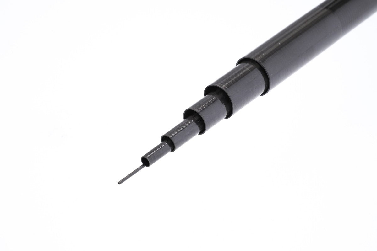 Varga Mikado Sensual Next Generation Pole 7.00m 15g