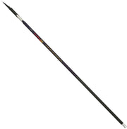 Varga Mikado Tournament Pole, 6m