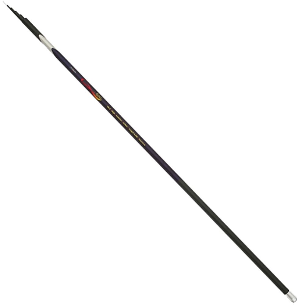 Varga Mikado Tournament Pole, 8m