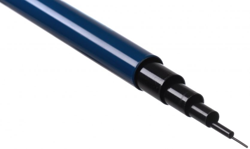 Varga Mikado Trython Pole, 6m