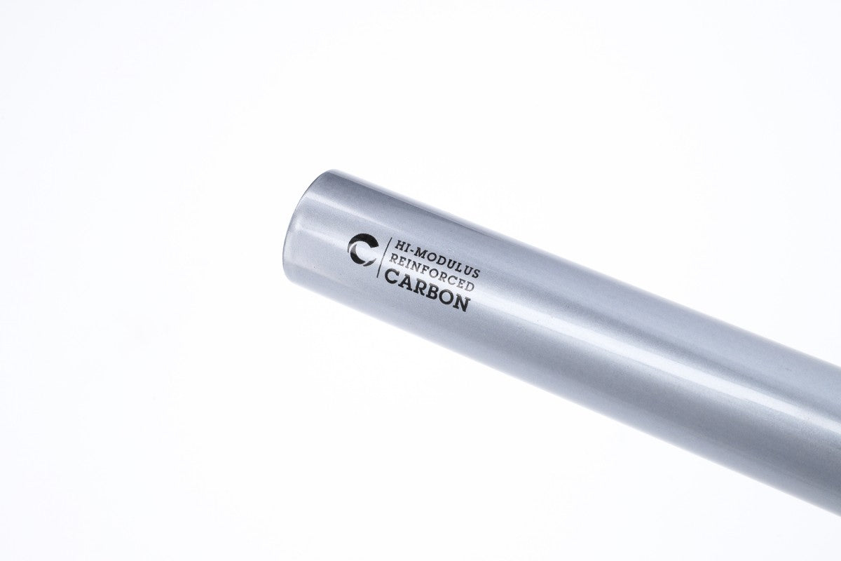 Varga Mikado Ultraviolet ll Pole 7.00M