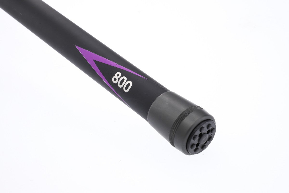 Varga Mikado Ultraviolet ll Pole 7.00M