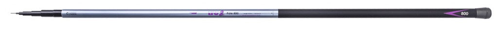 Varga Mikado Ultraviolet ll Pole 8.00M