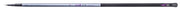 Varga Mikado Ultraviolet ll Pole 8.00M