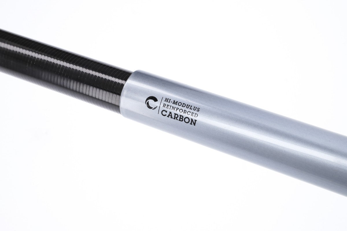 Varga Mikado Ultraviolet ll Pole 8.00M
