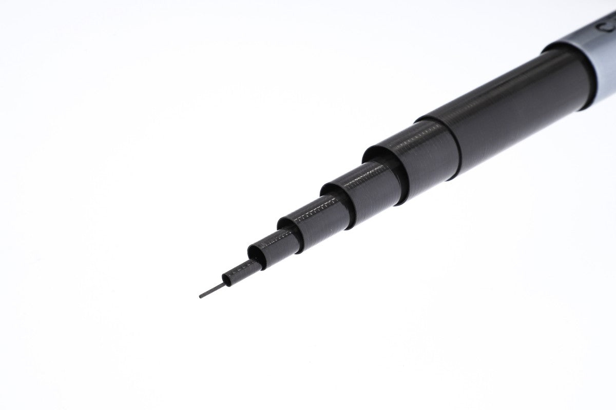 Varga Mikado Ultraviolet ll Pole 8.00M