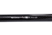 Varga Mikado X-PLODE N.G. POLE 4.00M