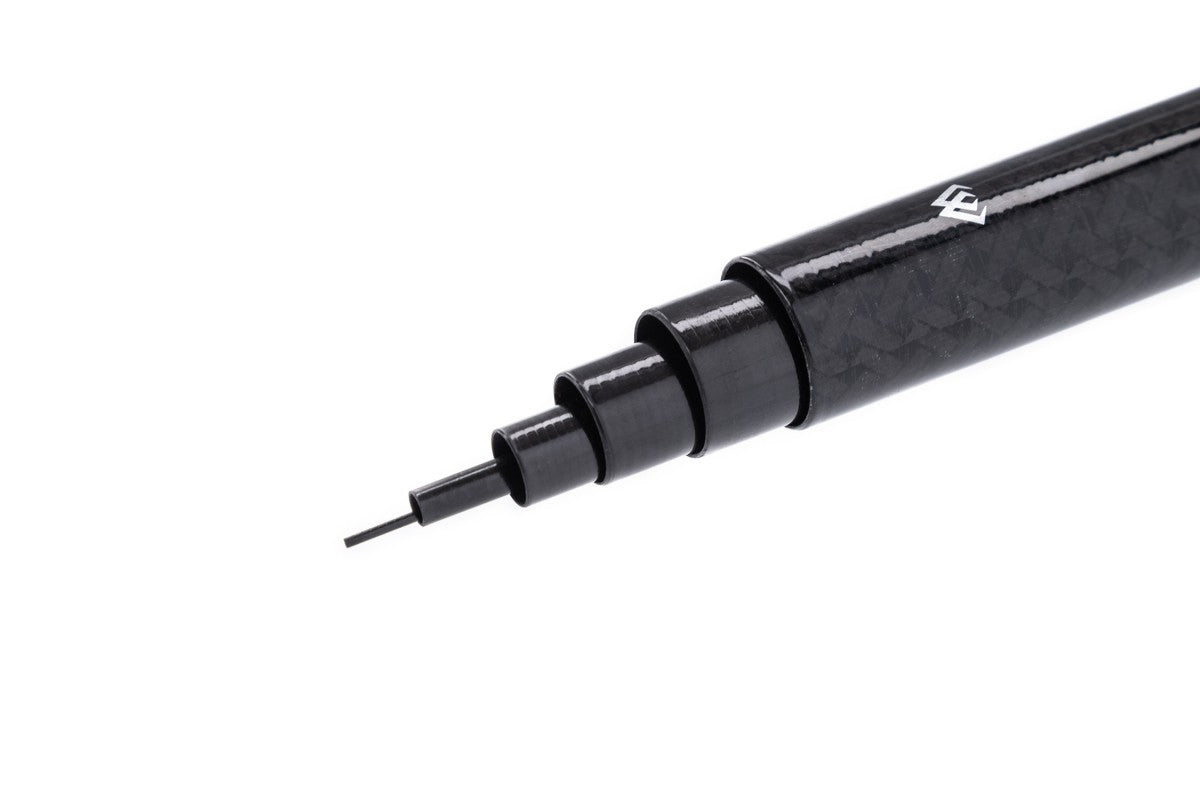 Varga Mikado X-PLODE N.G. POLE 4.00M