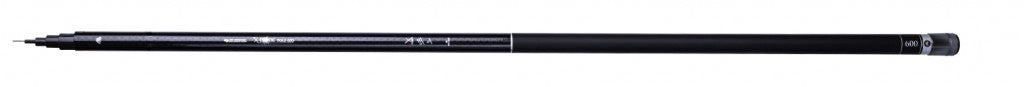Varga Mikado X-PLODE N.G. POLE 5.00M