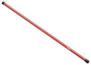 Varga Mitchel Catch Pro Combo Pole T-500, 5m