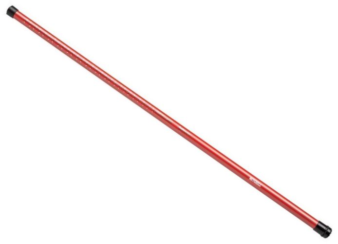 Varga Mitchel Catch Pro Combo Pole T-500, 5m