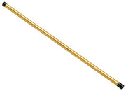 Varga Mitchell Catch Pro Combo Pole T-600