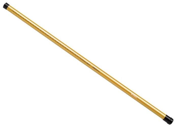 Varga Mitchell Catch Pro Combo Pole T-600