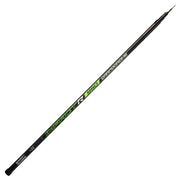 Varga Mitchell Impact R Carpodrome Pole 9.50m