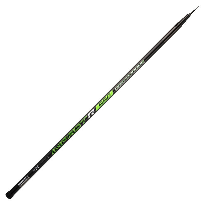 Varga Mitchell Impact R Carpodrome Pole 9.50m
