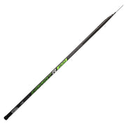 Varga Mitchell Impact R Put Over Pole 8.00m