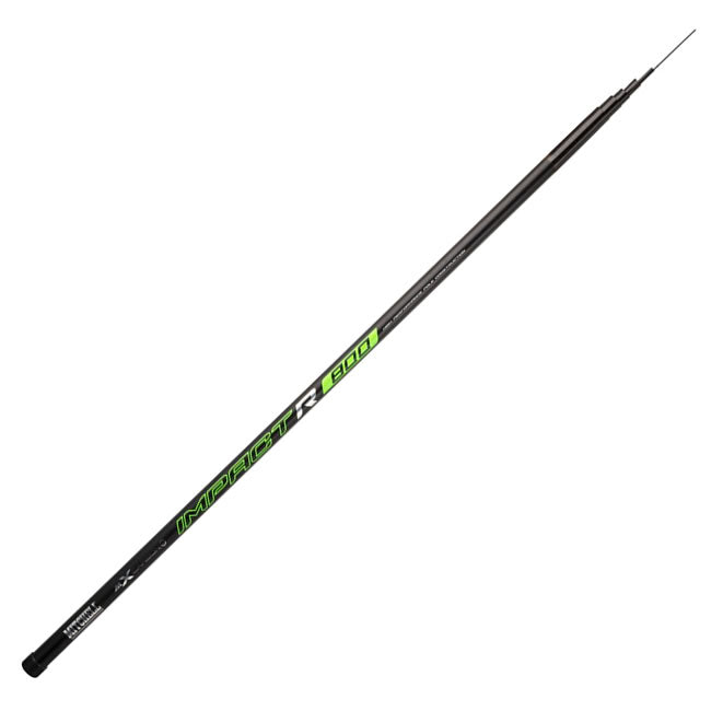 Varga Mitchell Impact R Put Over Pole 8.00m