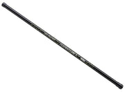 Varga Mithcell Adventure II Pole, 6m